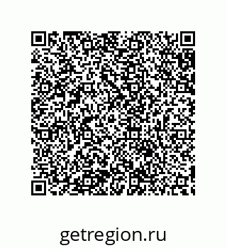 79632809138