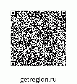 79632809141