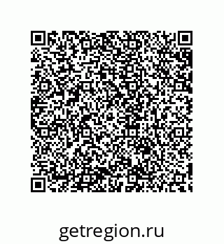 79632809143