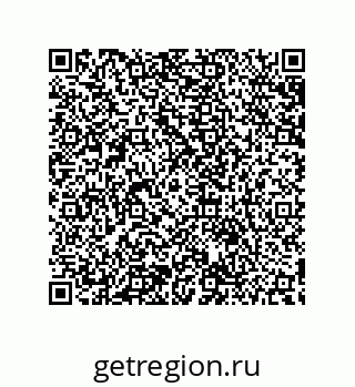 79632809145