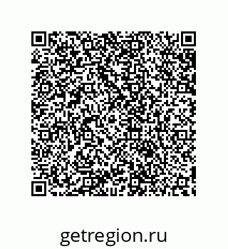 79632809152