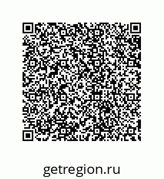 79632809156