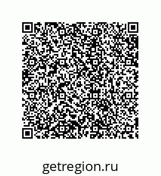 79632809163