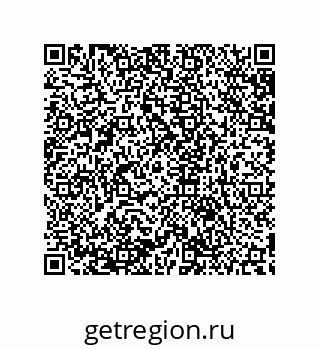 79632809164