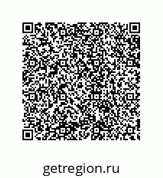 79632809167