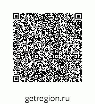 79632809178