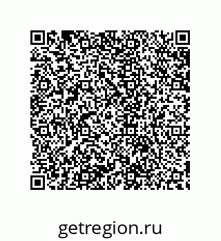79632809184