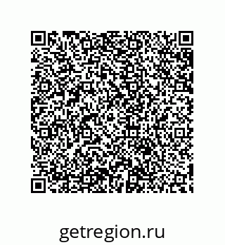 79632809185