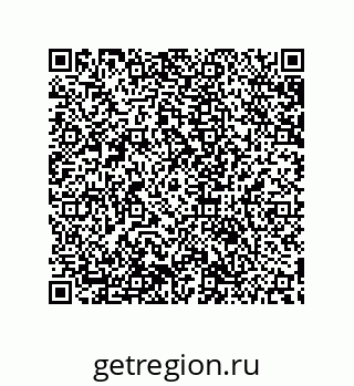 79632809188