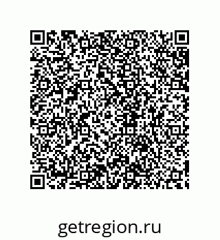 79632809196