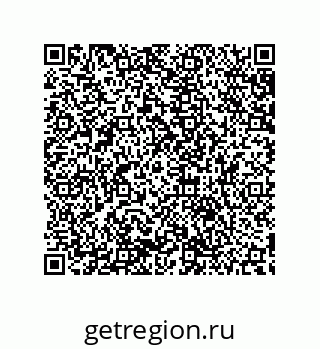 79632809197