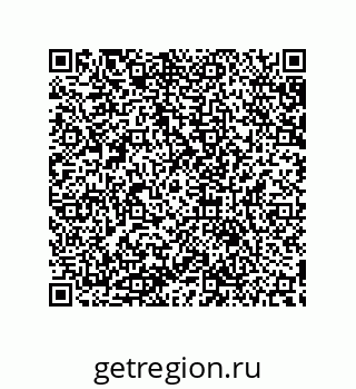 79632809198
