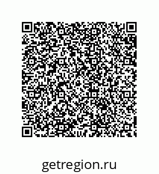 79632809206