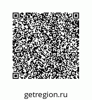 79632809209