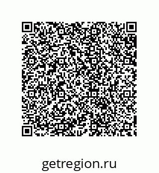 79632809211