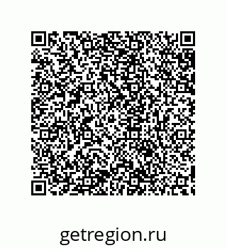 79632809213