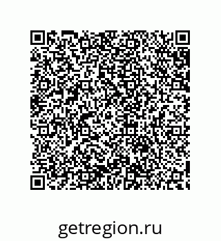 79632809218