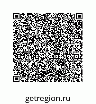 79632809224