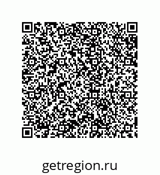 79632809228