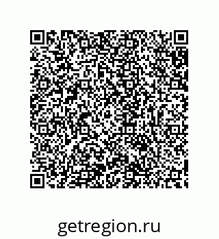 79632809232