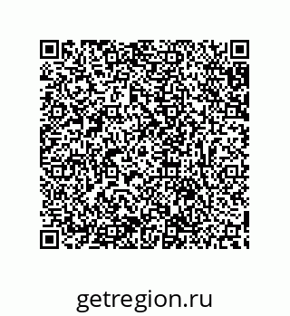 79632809233