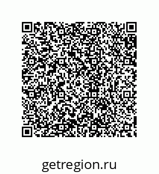 79632809235