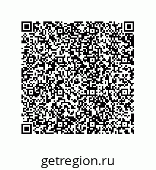 79632809243