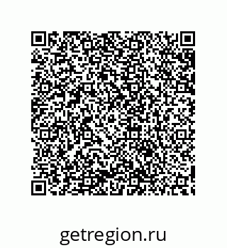 79632809247