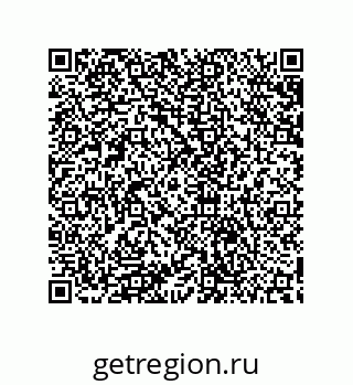79632809249