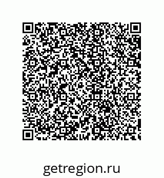 79632809251