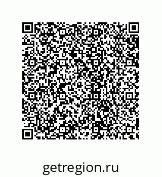 79632809255