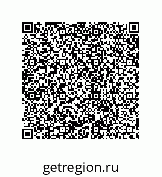 79632809257