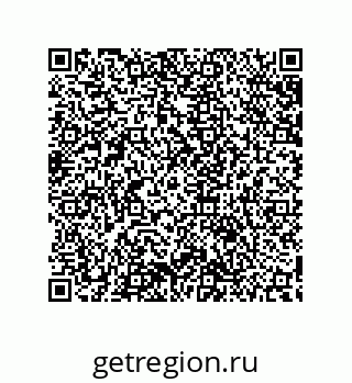 79632809258