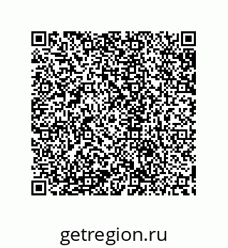 79632809260