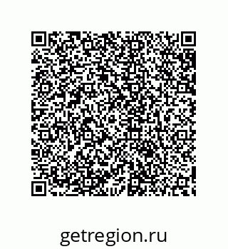 79632809263