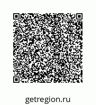79632809264