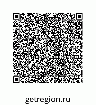 79632809270
