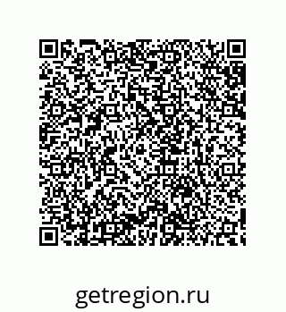 79632809277