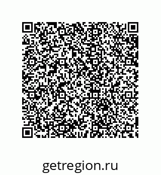 79632809281