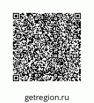 79632809284