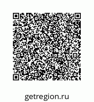 79632809295