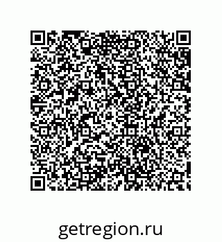 79632809299