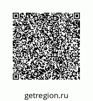 79632809301