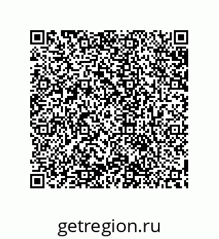 79632809303