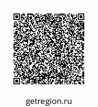79632809306