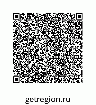 79632809311