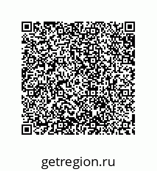 79632809312