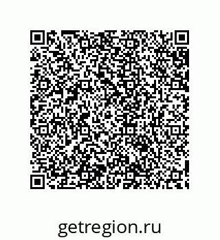 79632809314
