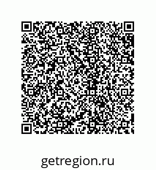 79632809325