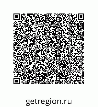 79632809333